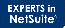 SuiteFlex