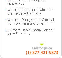 platinum plan