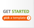 It's so EASY to get started